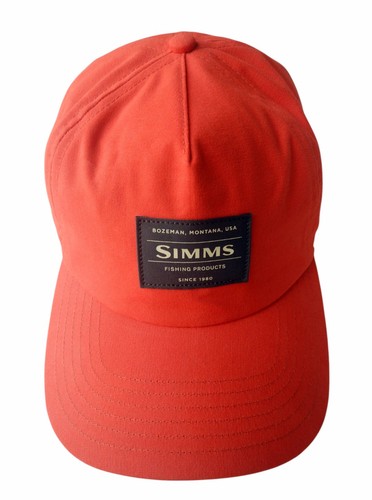 Simms fishing montana usa - simms,