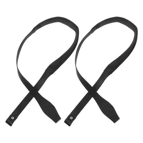 Pcs trekking pole - pcs, wrist