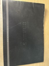 Mercedes-Benz Brabus