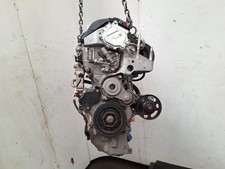 2018 HONDA JAZZ GK ENGINE L13B2 1.3L Petrol 6 Speed Manual Only 38846 Miles