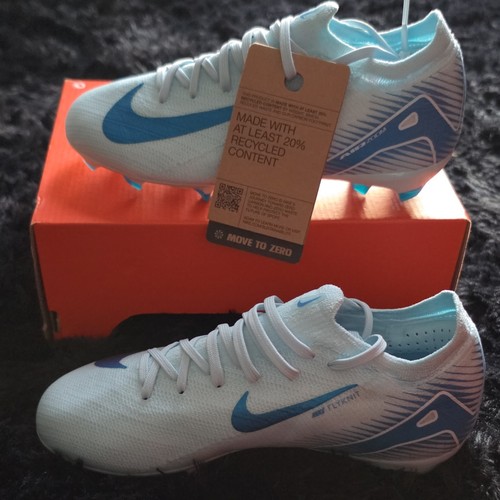 Nike mercurial vapor 16 - jr,