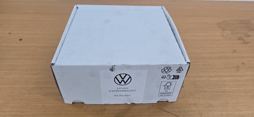 760 055 204 vw touareg - 760,