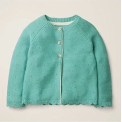 Baby boden cashmere - baby,