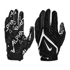 Nike Superbad 6.0 American