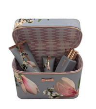 Ted Baker Opulent Crush Gift