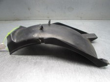Honda CB900C CB900 Custom 1981-1982 Rear Back Inner Mudguard Mud Guard Fender