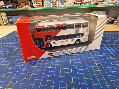 Ukbus6018 northcord 76 - ukbus6018, 1:76