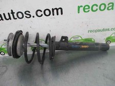 824903556 front shock absorber