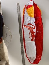 Vintage 90s Gardetto's