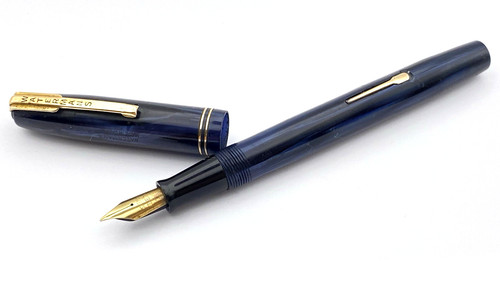 Vintage waterman stalwart - vintage,
