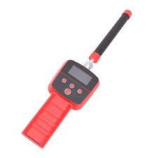 512Hz Underground Pipe Locator