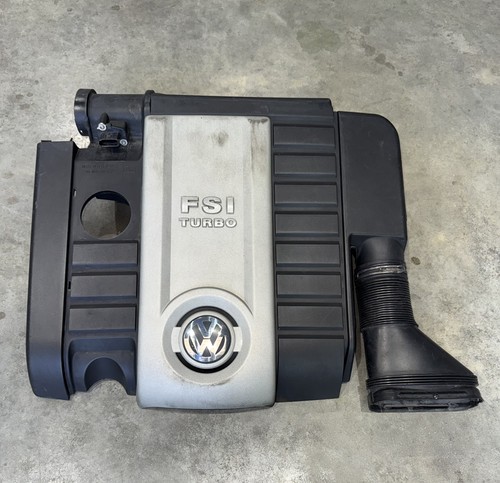 Oem golf gti mk5 - vw, fsi