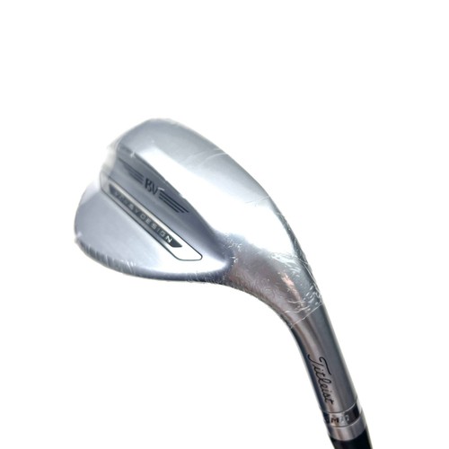 New titleist vokey sm11 lob - titleist,