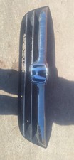 Honda STEPWAGON 2007  FRONT BUMPER GENUINE GRILL