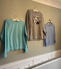 The style primark and - in,