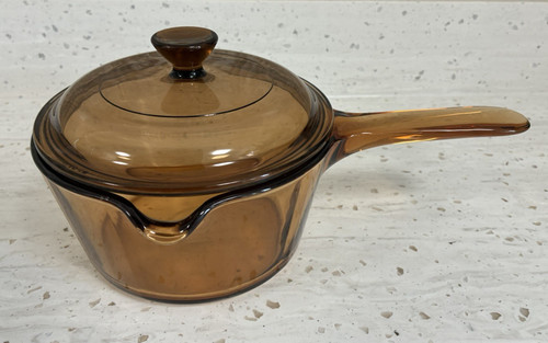 Vintage vision corning france - vision,
