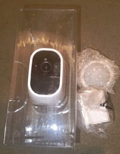 New Arlo Pro 2 Wire-Free CCTV