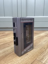 Realistic SCP-24 14-1039A