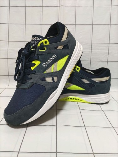 Reebok ventilator pop men - reebok,