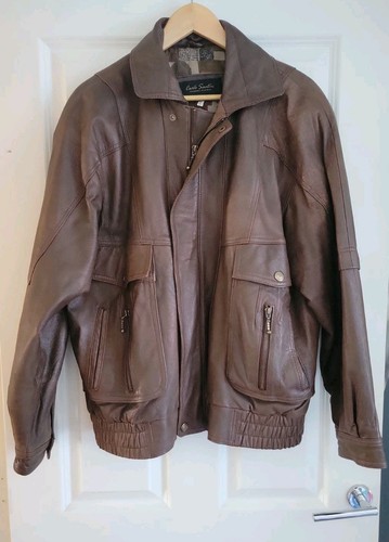 Vintage 90s carlo santini - carlo,