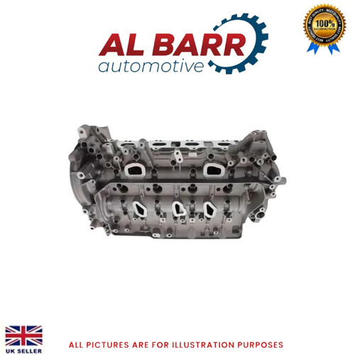 For nissan navara np300 3 - nissan,