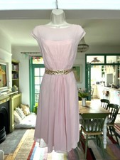 Worn Once Size 14 COAST Lori