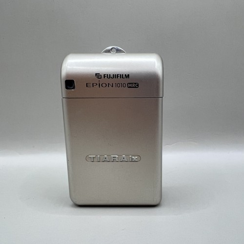 Collectable rare fujifilm - rare,