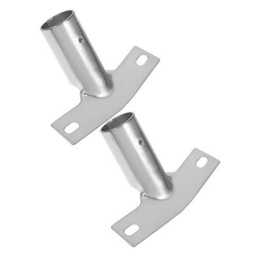 2pcs home use iron - iron, broom