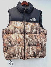 The North Face 700 Men's  XL