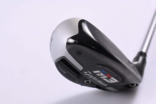 Taylormade hybrid 19 - taylormade, /