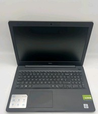 Dell Vostro 3590 Laptop 15.6"