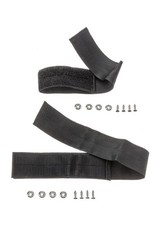 12760-7 Boat Deck Rod Holder