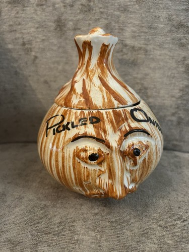 Barn pottery devon england - barn, devon,