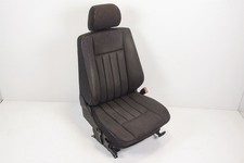 Mercedes 1249104150 Seat -