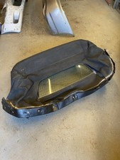 Honda s2000 soft - honda,