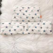 Stokke Tripp Trapp Highchair