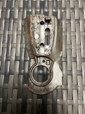 Chain Guide Plate for Husqvarna 350, 340, 345, Chainsaws - #503 87 57