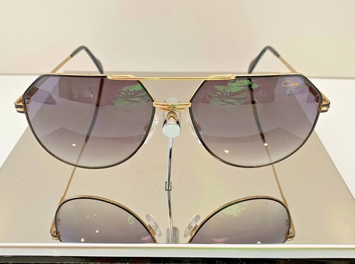 Cazal 724 sunglasses - ,