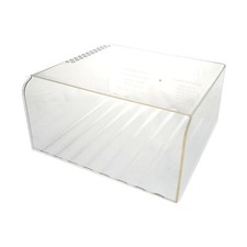 Regale Microsave Cavity Liner