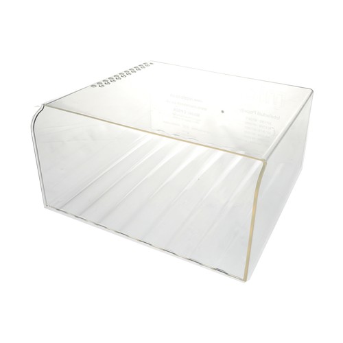 Regale microsave cavity liner - regale,