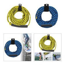 Boat Tow Harness 60ft for