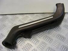 Honda GL 1500 Left Handlebar Cover Rubber Goldwing 1993 SE 1990 to 2000 A757