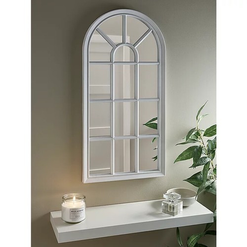 Vintage shabby chic - shabby,