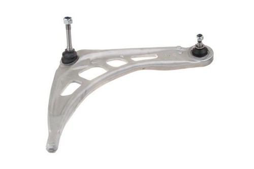 Front lower right wishbone - front,
