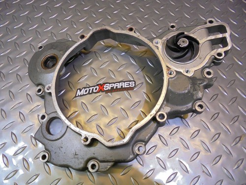 Ktm 250 inner clutch - sx-f,