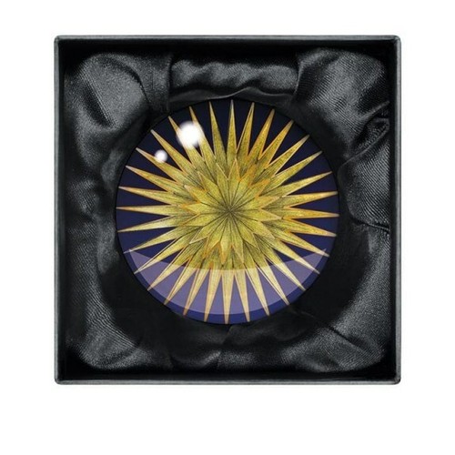 Matthew williamson stardust - matthew,