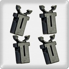 Compatible Brabantia bin catch