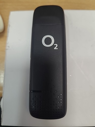 Mf100 usb modem mobile - o2,