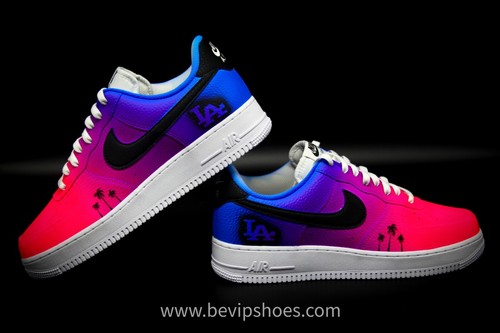 Custom air force best - custom, 1