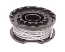 Spool & Trimmer Strimmer Line